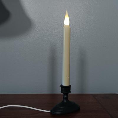 Sale Photo Thumbnail #263