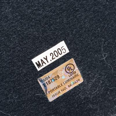 Sale Photo Thumbnail #266