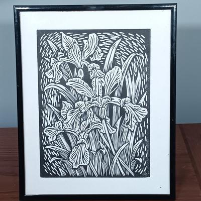 Sale Photo Thumbnail #255