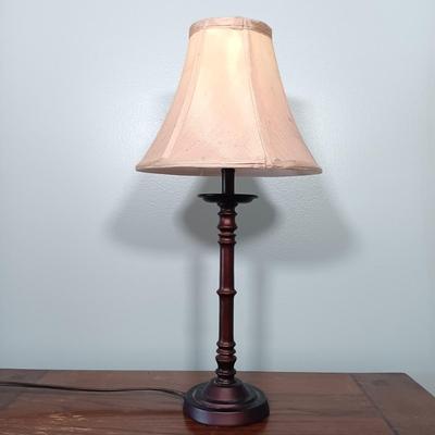 Sale Photo Thumbnail #265