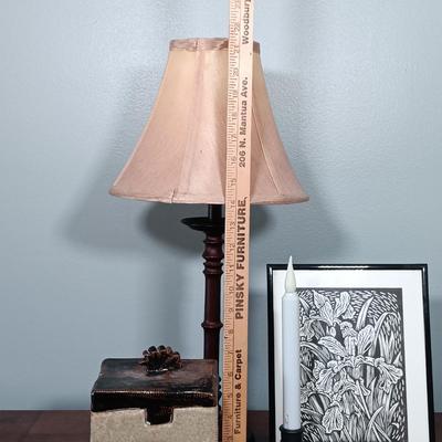 Sale Photo Thumbnail #269