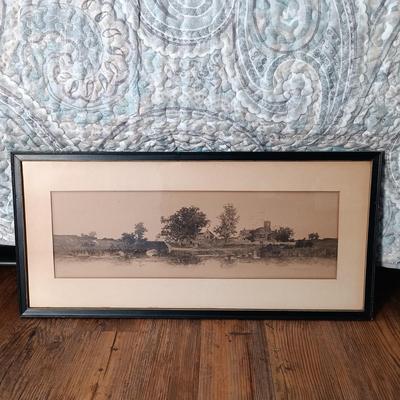 Sale Photo Thumbnail #280