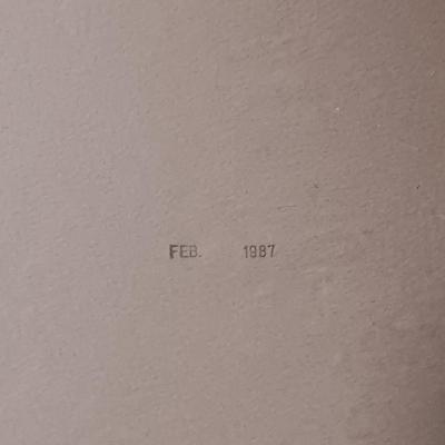 Sale Photo Thumbnail #279