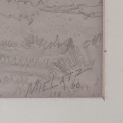 Sale Photo Thumbnail #277