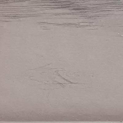 Sale Photo Thumbnail #285