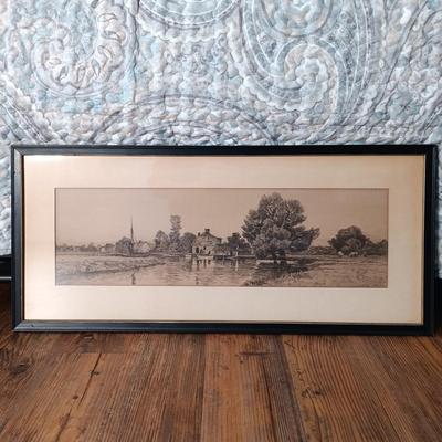 Sale Photo Thumbnail #271