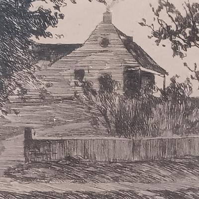 Sale Photo Thumbnail #287