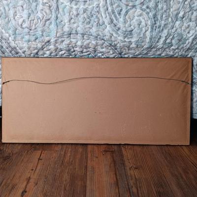 Sale Photo Thumbnail #278