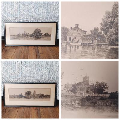 Sale Photo Thumbnail #270