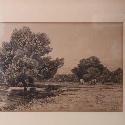 Sale Photo Thumbnail #272