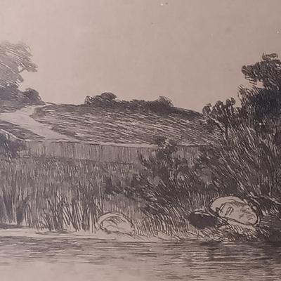 Sale Photo Thumbnail #284