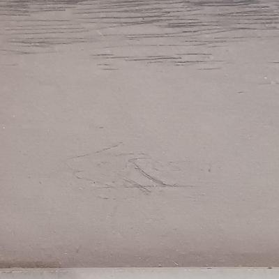 Sale Photo Thumbnail #286