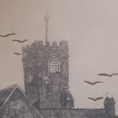 Sale Photo Thumbnail #288