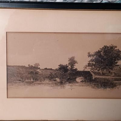 Sale Photo Thumbnail #282