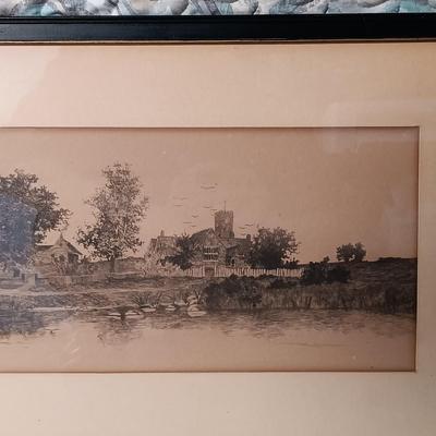 Sale Photo Thumbnail #281