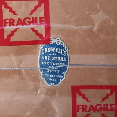 Sale Photo Thumbnail #290