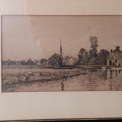 Sale Photo Thumbnail #273