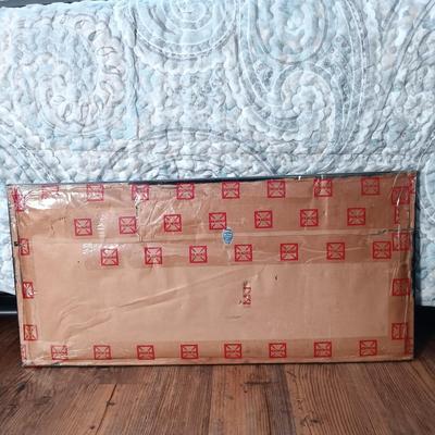 Sale Photo Thumbnail #289