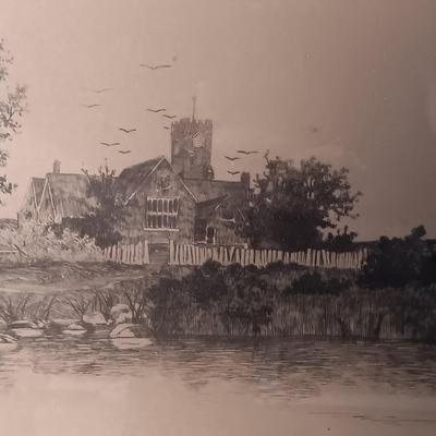 Sale Photo Thumbnail #283