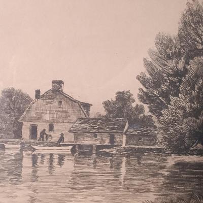 Sale Photo Thumbnail #274