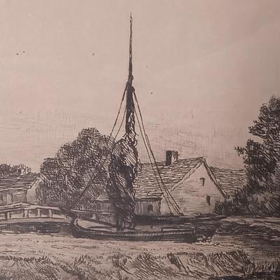 Sale Photo Thumbnail #275