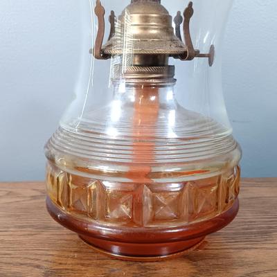 Sale Photo Thumbnail #93