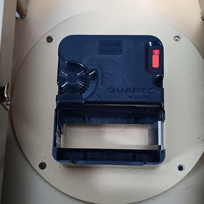 Sale Photo Thumbnail #78