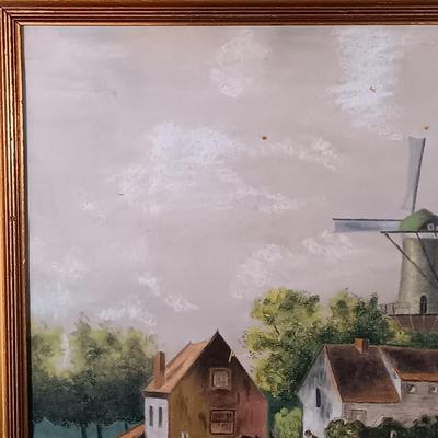 Sale Photo Thumbnail #84