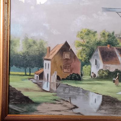 Sale Photo Thumbnail #85