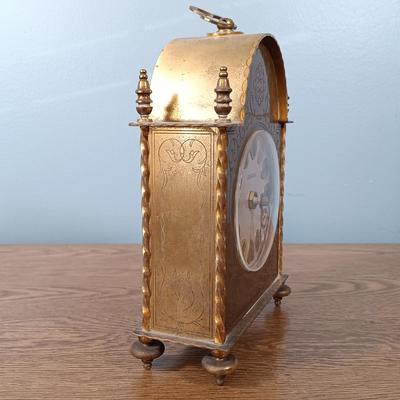 Sale Photo Thumbnail #74