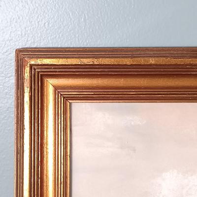 Sale Photo Thumbnail #90