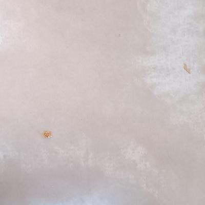 Sale Photo Thumbnail #86