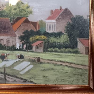 Sale Photo Thumbnail #82