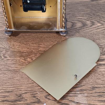 Sale Photo Thumbnail #77