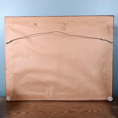 Sale Photo Thumbnail #91