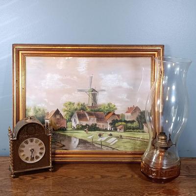 Sale Photo Thumbnail #70