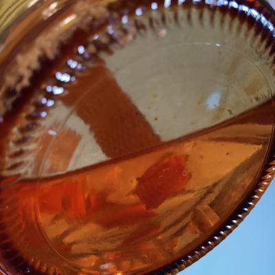 Sale Photo Thumbnail #96