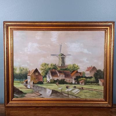 Sale Photo Thumbnail #80