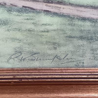 Sale Photo Thumbnail #81