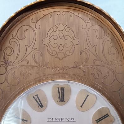 Sale Photo Thumbnail #73