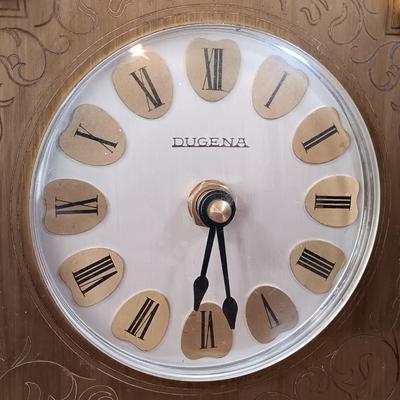 Sale Photo Thumbnail #72