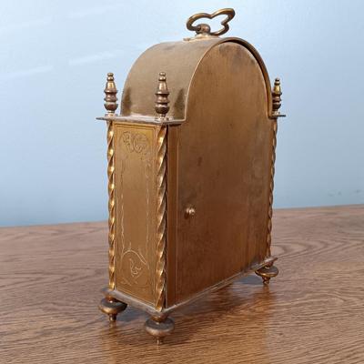 Sale Photo Thumbnail #75