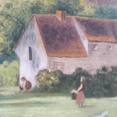 Sale Photo Thumbnail #87