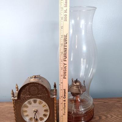 Sale Photo Thumbnail #97