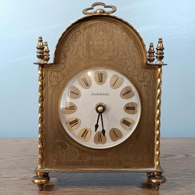 Sale Photo Thumbnail #71