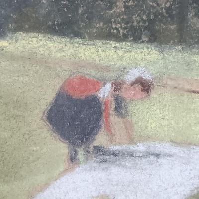 Sale Photo Thumbnail #89