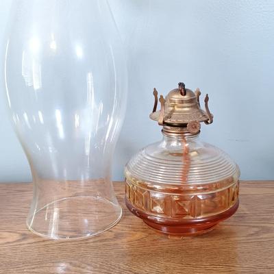 Sale Photo Thumbnail #94