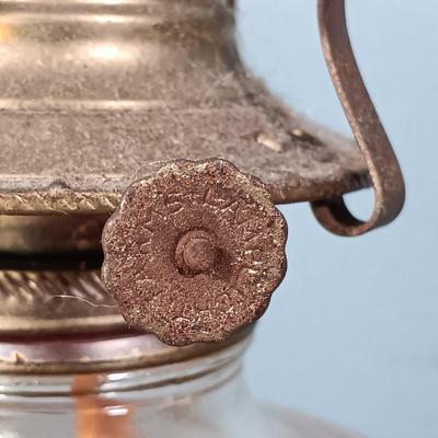 Sale Photo Thumbnail #95