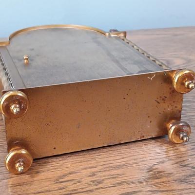 Sale Photo Thumbnail #79