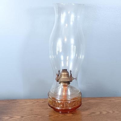 Sale Photo Thumbnail #92